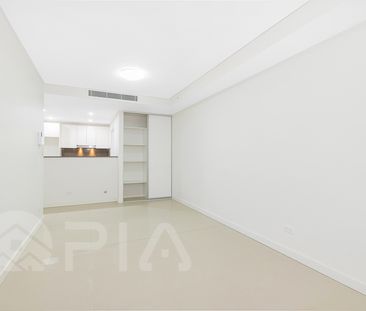 Modern 1-Bedrooms Apartment For Lease. Don't miss out! - Photo 3