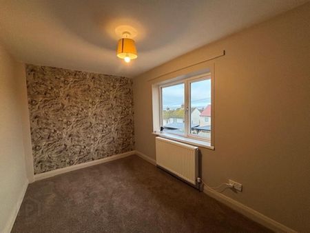 9 The Green, Holywood, BT18 9DW - Photo 3