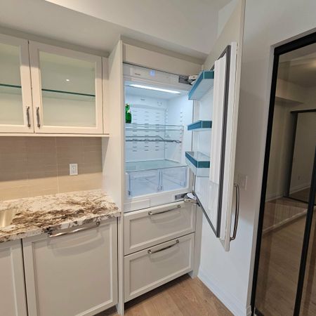 For Lease - 505 Glencairn Avenue Unit# 310, Toronto, Ontario - Photo 5