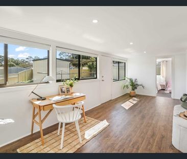 Five Bedroom Home in Thornton - Photo 2