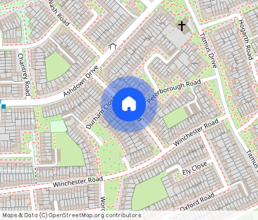 York Road, Crawley, RH10 - Photo 1