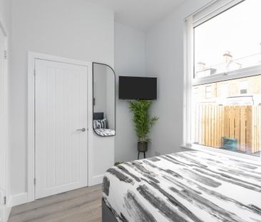 Unit 1, 47 Castlereagh Street, Belfast, BT5 4NF - Photo 6