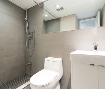 798 Richmond Street West - Photo 3