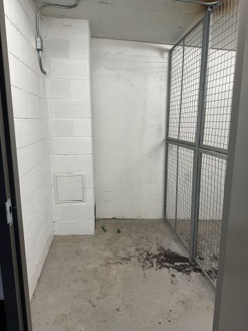 For Lease - 88 Queen Street Unit# 3612, Toronto, Ontario - Photo 2