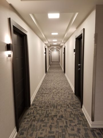 For Lease - 212 King William Street Unit# 923, Hamilton, Ontario - Photo 2