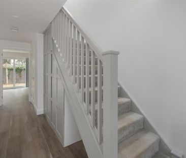 3 bedroom detached house to rent - Photo 5