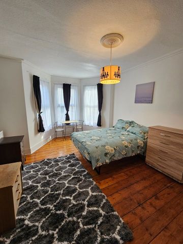 Room in a Shared House, Lordship Lane, N22 - Photo 5