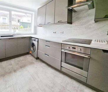 Campbell Street, Swansea, SA1 - Photo 3