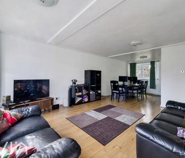 4 bedroom terraced house to rent - Photo 2