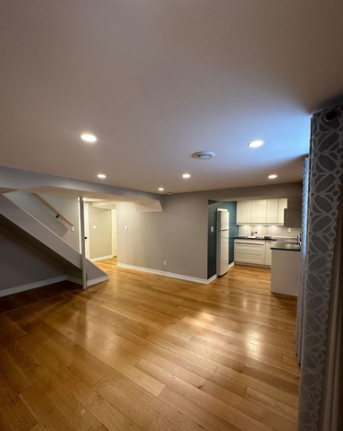 For Lease - 3433 Ash Row Crescent, Mississauga, Ontario - Photo 5