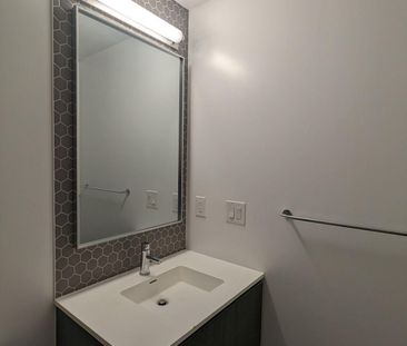 For Lease - 2520 Eglinton Avenue Unit# 1503, Mississauga, Ontario - Photo 4