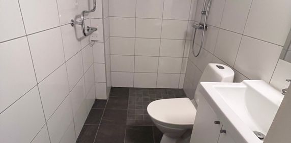 Bielkegatan 11 - Photo 2