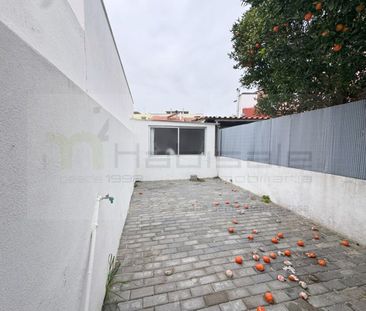 Apartamento T2 em Lisboa - Photo 1