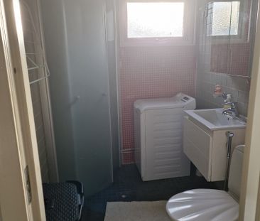 Byalagsvägen, Täby - Photo 6