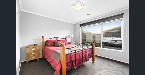 PLEASE CLICK THE BELOW ‘REQUEST AN INSPECTION’ BUTTON TO REGISTER FOR THE NEXT AVAILABLE INSPECTION - Photo 1