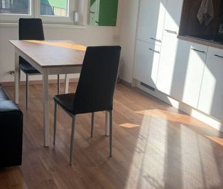 Schöne, möblierte 2-Zimmer-Wohnung in Geidorf – Ihr neues Zuhause! - Foto 6