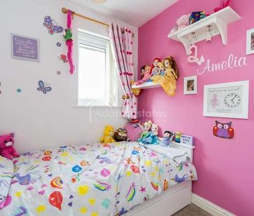 Maizebrook, Dewsbury, WF13 - Photo 6