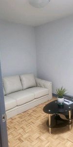 4 1/2 à louer - Photo 3