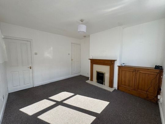 17, Shepperton Street, Nuneaton - Photo 1
