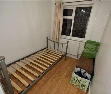 Woodford Green, Woodford Green, IG8 - Photo 5