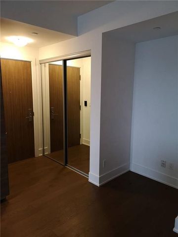 For Lease - 200 Bloor Street Unit# 1707, Toronto, Ontario - Photo 5