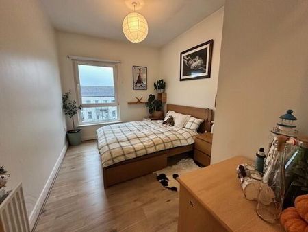 Apt 19 The Sullivan Bulding, Rosses Mill, Belfast, BT13 2QQ - Photo 4