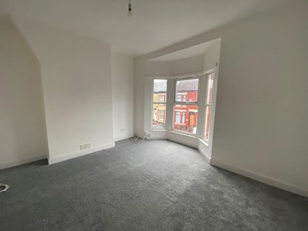 Norton Street, Bootle, Liverpool - Photo 5