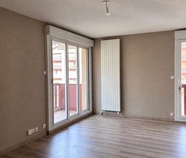 Location Appartement 2 pièces 57m² DAX 40100 - Photo 1