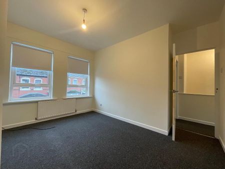 9 Sydney Street West, Belfast, BT13 1RQ - Photo 5