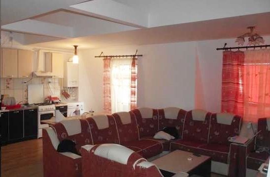 Luxury 4 rooms apartment for rent Iasi - Photo 1