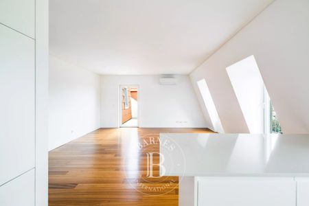 Tout savoir sur cet appartement Estrela - Photo 2