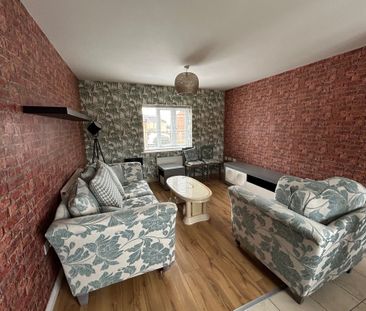 Layton Way, Prescot, L34 5NR - Photo 5