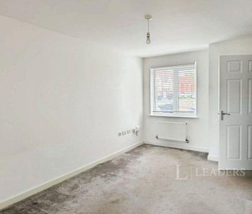 2 bedroom house to rent - Photo 3