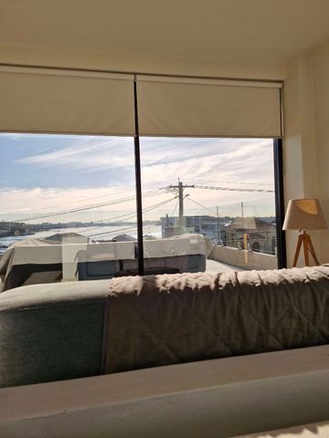 Sylvania Waters - Photo 2