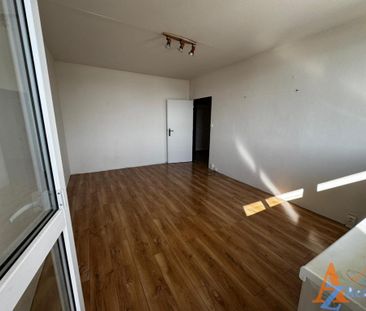 Pronájem bytu 4+1 76 m2 - Photo 5