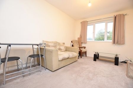 Tollgate Court, S3 9BD - Photo 3