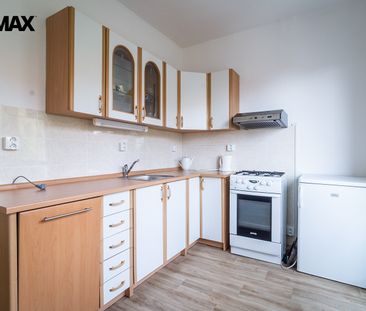 Pronájem bytu 3+1 72 m² - Photo 2