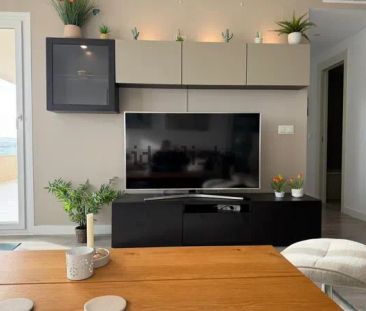 Alquiler de piso en Calle 02c Nva Andaluc - Photo 6