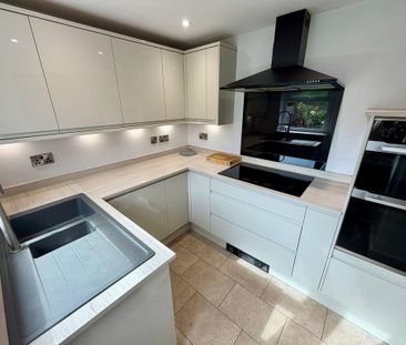 4 bedroom house to rent - Photo 6