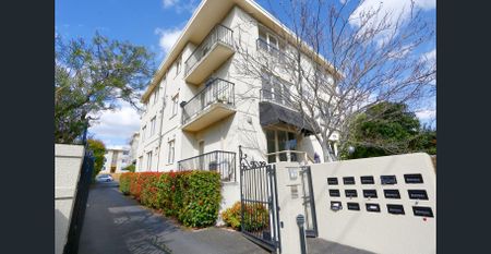 The view says it all - Photo 5