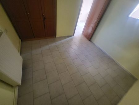 Studio/Γκαρσονιέρα για ενοικίαση Κάτω Νικόπολη (Σταυρούπολη) - Photo 5