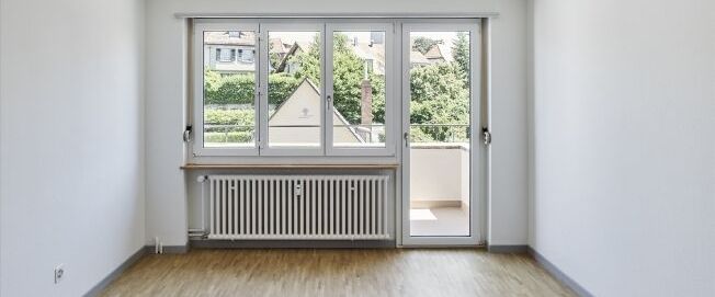 Modern life in Bern - Photo 1