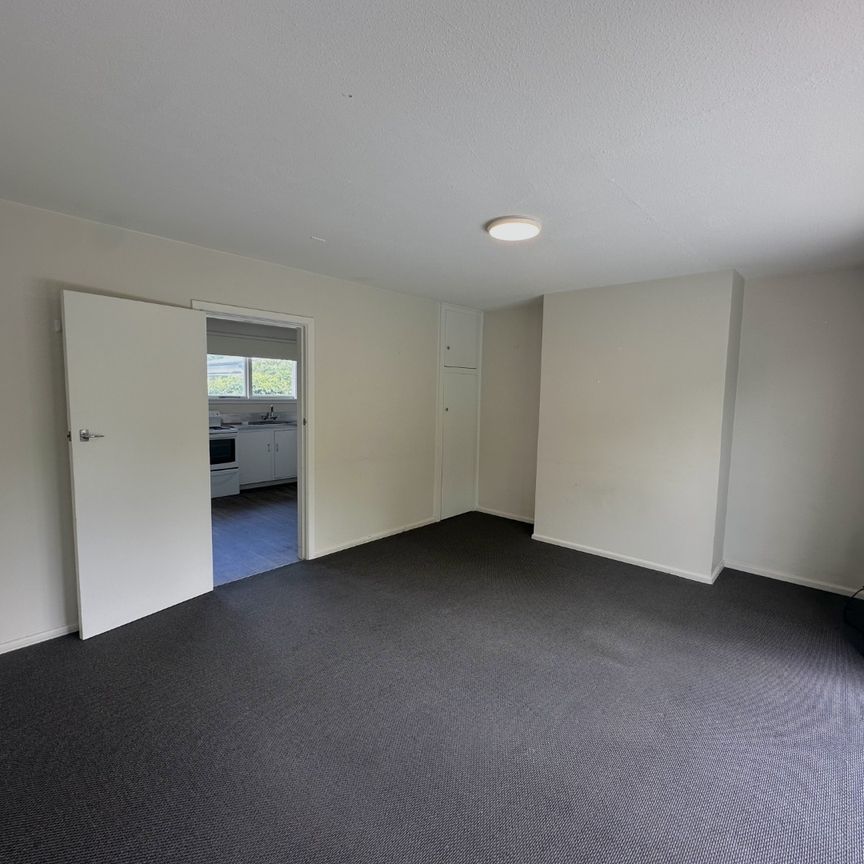 3/28 Hornbrook Street, Waltham - Photo 1