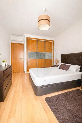 Apartamento T2 em Lisboa - Foto 3