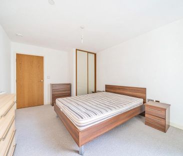 1 bedroom apartment to rent - Photo 6