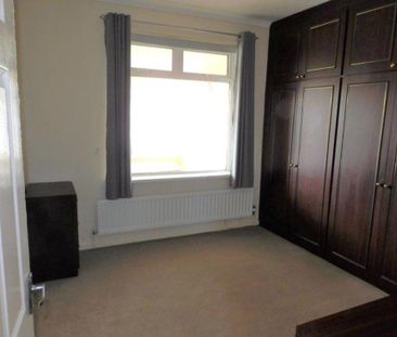 2 bedroom cottage to rent - Photo 3