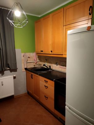 Pokój Gdańsk - Photo 1