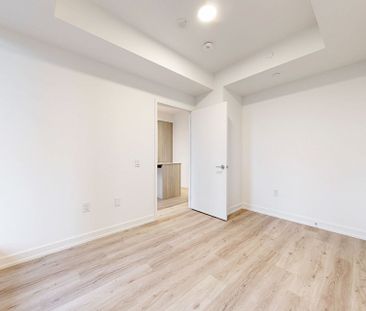 For Lease - 395 Square One Drive Unit# 2301, Mississauga, Ontario - Photo 3