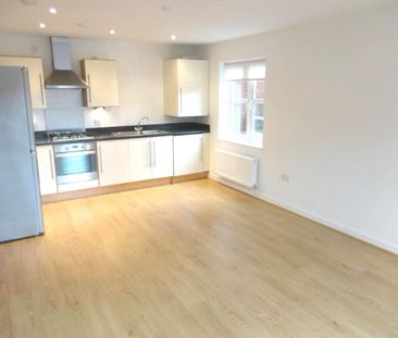 5, Rudstone Court, Ripley Close, East Ardsley, Wakefield, WF3 2FL - Photo 5