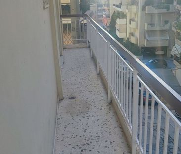 Ενοικίαση κατοικίας, 77 τ.μ., Αθήνα, 650 € - Photo 3